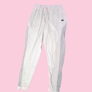 Fabletics Jogger Pants